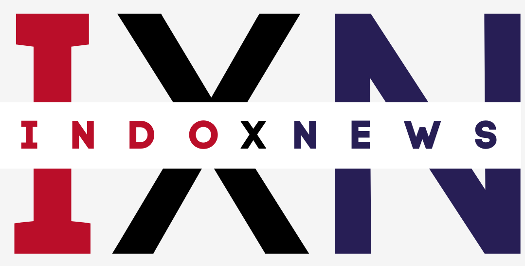 indoxnews logo