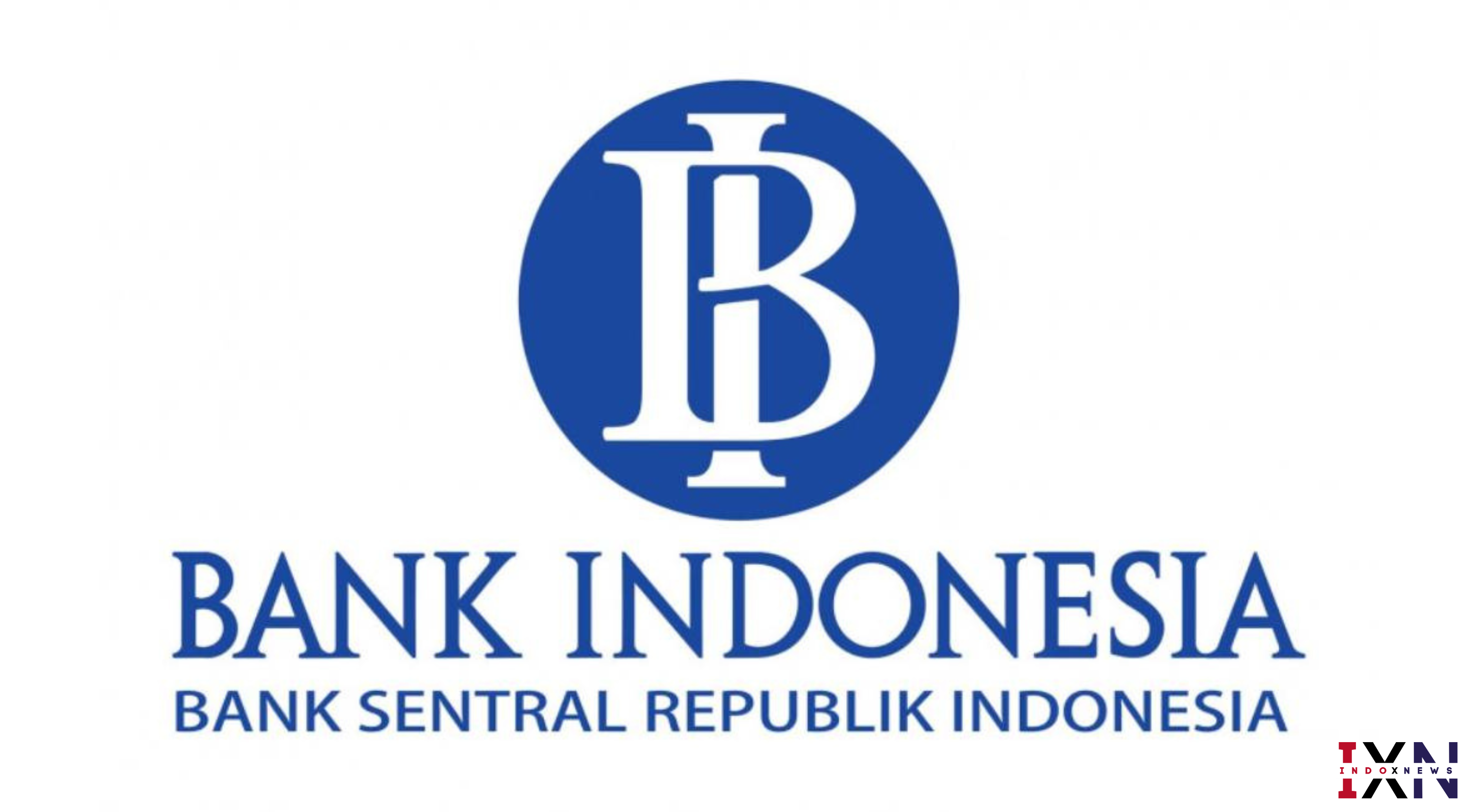 Bank Indonesia Membuka Penukaran Uang Baru Untuk Hari Raya Idul Fitri 2025